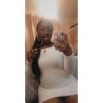 Paris Sïdney - @parissidney1 - Instagram