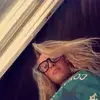 Sid - @sidneyparis - TikTok