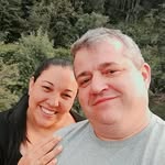 Sidney Fernandes Parisotto - @sidney.parisotto - Instagram