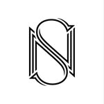 Sidney Nichols - @sidneynicholsparis - Instagram