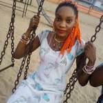Sidney paris - @sidn.eygu - Instagram