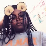 Sidney Paris - @sidney_slays_31 - Instagram