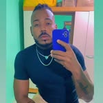 Sidney Paris - @sidy_paris - Instagram