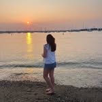 Sidney Pariseault - @sidneypariseault - Instagram