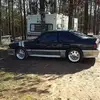 Sidney Parish - @sidney.parish1 - TikTok