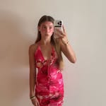 sidney parisi - @sidney.parisi - Instagram