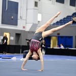 sidney parisi - @sidneyparisi_2028 - Instagram