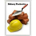 Sidney Parisotto - @sidneyparisotto - Instagram