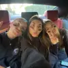 sidney - @sidney.parisii - TikTok