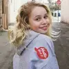 sidney.paris - @sidney.paris - TikTok