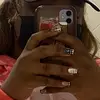 SidneyyPariss - @sydpariss - TikTok