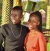 Msj Sydney Paris - Facebook