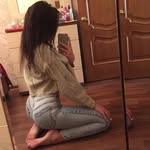 @sidney_p_arish - Instagram