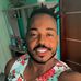 Sidney Paris - Facebook