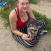 Sydney Parish - Facebook