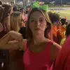 sidney - @_sidney.parks_ - TikTok