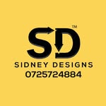 Sidney Ndege - @parkssidney - Instagram