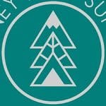 Sidney Park Supply™ - @sidneyparksupply - Instagram