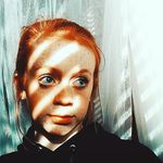 Sidney Parks - @sidneyparks42 - Instagram