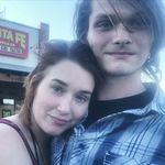 Sidney Parks - @mssidrox - Instagram