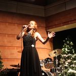 Sidney Parks - @sidney_mikenna_music - Instagram