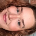Sidney Parks - @sidneyparks9 - Instagram