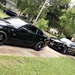 Sidney Parks - @sidney.parks.3 - Instagram