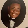 Sidney Parks - @officialslp3 - TikTok