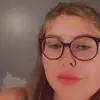 Sidney Pulley Parks - @sidneypulleyparks - TikTok