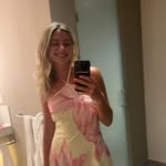sidney - @sidney.parks - Instagram
