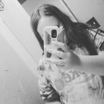 sidney - @sidneyparks2019 - Instagram