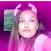 SidneykParks - @sidneykparks - TikTok
