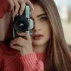 sidneyparks708 - @sidneyparks708 - TikTok