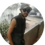 Sid Patel - Facebook