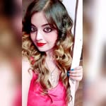 Sidney - @_sidney_patel.9v3 - Instagram