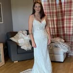 Sidney - @_sidney_patel760.8 - Instagram