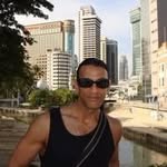 Sidney Patel - @sidn3ypatel - Instagram