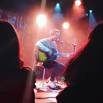 Sidney Patel - @sidneypatel82 - Instagram