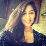 Sidney Patel - @sidney_patel007 - Instagram