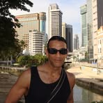 Sidney Patel - Facebook