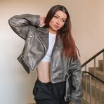 Sidney Patel - Facebook