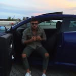 Sidney - @sidney.patel.y3d - Instagram