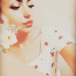 SIDNEY - @sidney.patel3rxaf - Instagram