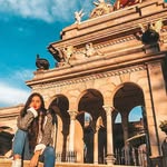 Sidney - @sidney.patel__2g94u - Instagram
