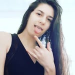 Sidney - @sidney_____patel0ow.a - Instagram