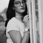 SIDNEY - @sidney_____patel__.wk74 - Instagram