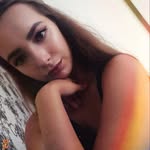 Sidney - @sidney_____patel__88x1 - Instagram