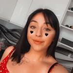 Sidney - @sidney_____patelzt85 - Instagram