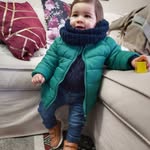 Sidney - @sidney_patelm0vt - Instagram