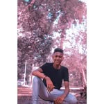 Sidney - @sidney_patelsx9a - Instagram
